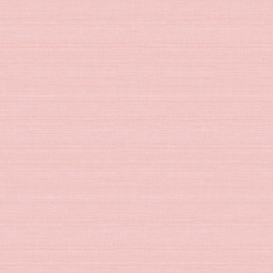 Перкаль наб. 220см Эко 11983-4