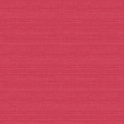 Перкаль наб. 220см Эко 11983-8