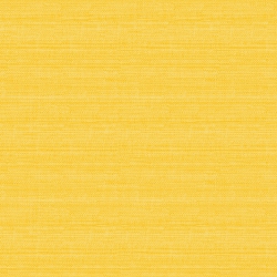 Перкаль наб. 220см Эко 11983-11