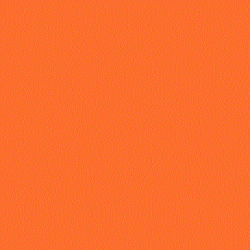 Оксфорд 150см 210D оранжевый