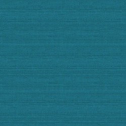 Перкаль наб. 220см Эко 11983-14