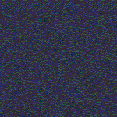 Оксфорд 150см 210D темно синий 3920