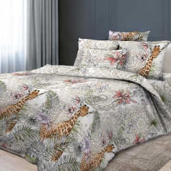 Перкаль наб. 220см 6913-1 Альварадо